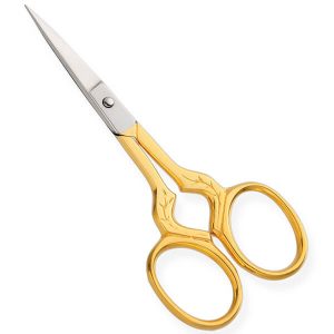195 - Embroidery Scissors