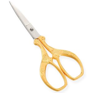 197 - Embroidery Scissors