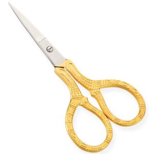 198 - Embroidery Scissors
