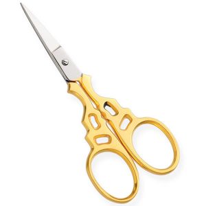 199 - Embroidery Scissors