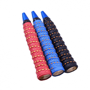 Anti-Slip Over Grip Tennis Grips
