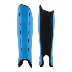 Professional Hockey Shin Guards