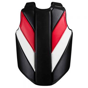 Kick Boxing Chest Guard