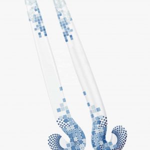 Carbon Fiber Field Hockey Stick