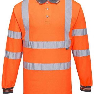 Working Shirts for Men/Women