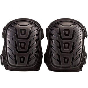 Gel Construction Protective Pads