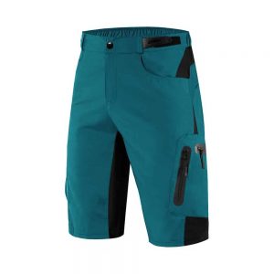 Outdoor Sports Cycling Shorts