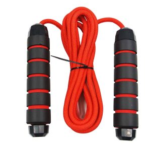 Professional Gym Adjustable Jumping Rope