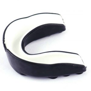 Gum Shield Hockey Mouth Guard