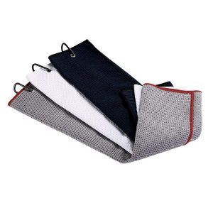 Workmanship Double Face Cotton Cleaning