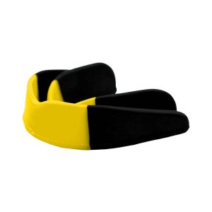 Moldable Sports Hockey Mouth Guard