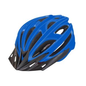 MTB  Red Road Cycling Helmet