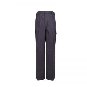 Workwear bib pant