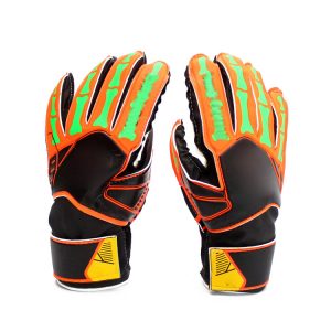 Soccer Training Goalkeeper Gloves