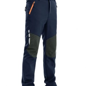 Thermal Outdoor Trekking Pant