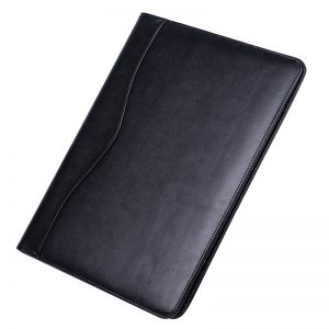 Document Holder