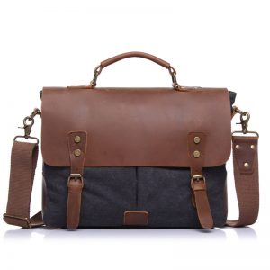 Messenger bag for mens