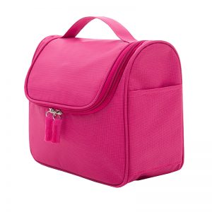 Cosmetic Waterproof Hanging Large Toiletry