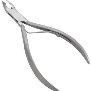 23 - Cuticle Nippers
