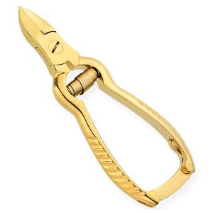 247 - Nail Cutters