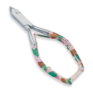 259 - Professional Nail Cuticles Nippers