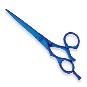 26 - Professional hair Cutting Scissors