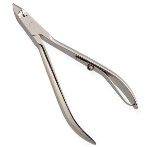 260 - Cuticle Nippers