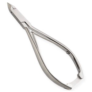 261 - Cuticle Nippers