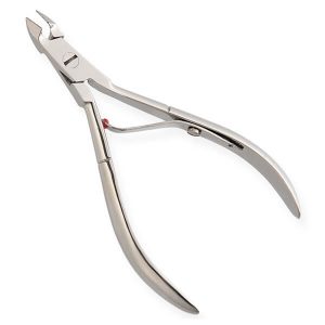 262 - Cuticle Nippers