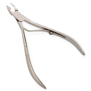 263 - Cuticle Nippers