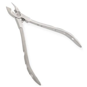 264 - Cuticle Nippers