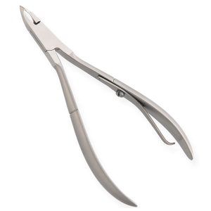 265 - Cuticle Nippers