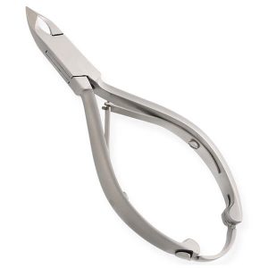267 - Cuticle Nippers