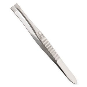 294 - Eyebrow Tweezers