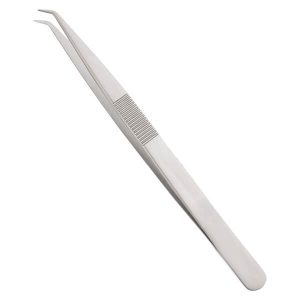 295 - Eyebrow Tweezers