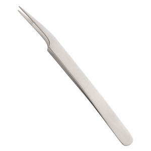 296 - Eyebrow Tweezers