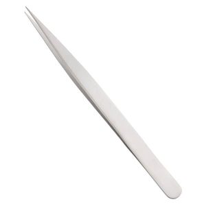 297 - Eyebrow Tweezers