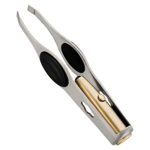 298 - Eyebrow Tweezers