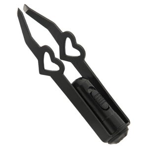 299 - Eyebrow Tweezers