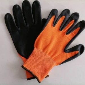 Mechanic Gloves for Men