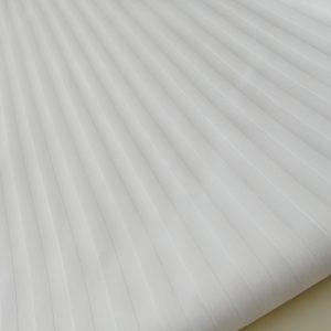 Solid Plain Cotton Fashion Textile