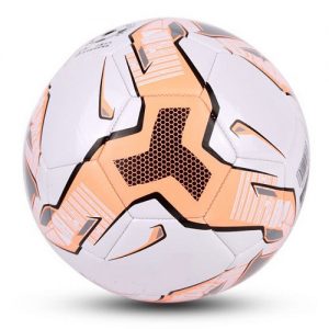 Official Size Football in bulk Ball Size 4 Size 5
