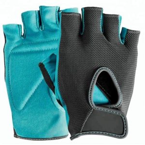 Gym Training Fitness Gloves