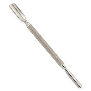 308 - Manicure Pushers