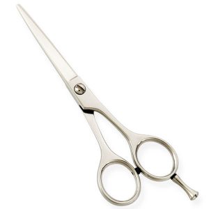 33 - Standard Hair Dressing Scissors