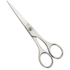 36 - Standard Hair Dressing Scissors