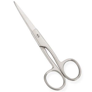 37 - Standard Hair Dressing Scissors