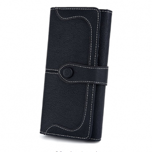 Wallet for Women