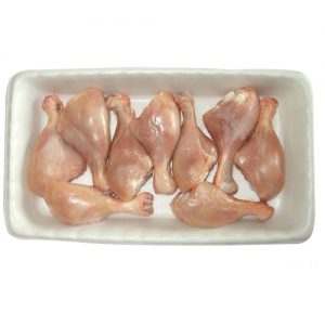 Chicken Drum Sticks