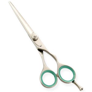 42 - Razor Edge Hair Dressing Scissors